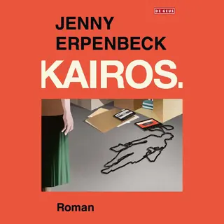 Kairos