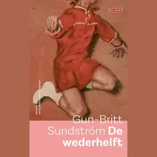 De Wederhelft