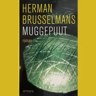 Muggepuut