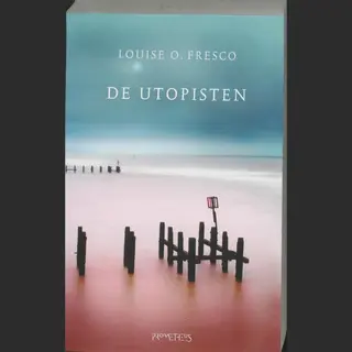 Utopisten