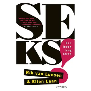 Seks!