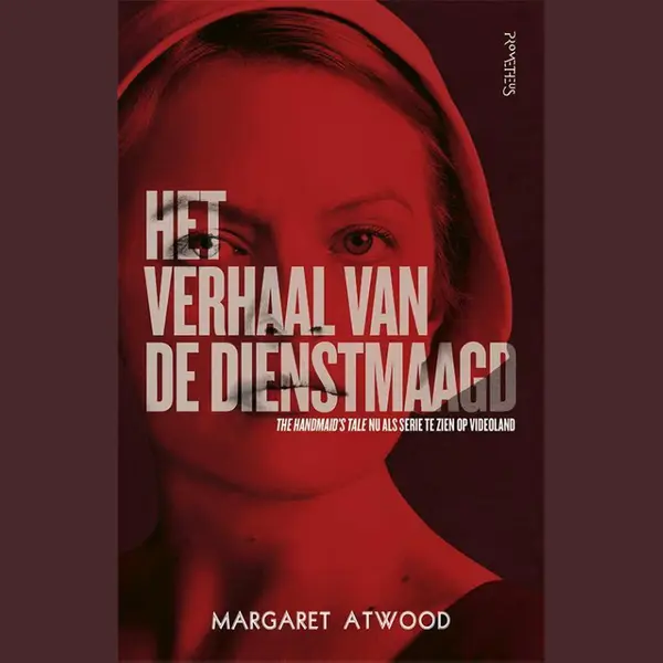 Het Verhaal Van De Dienstmaagd thumbnail