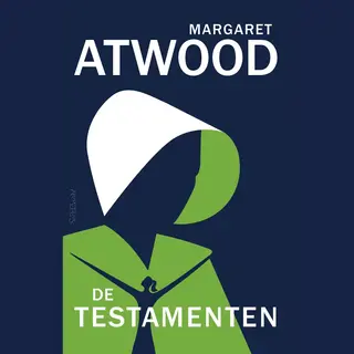 De Testamenten
