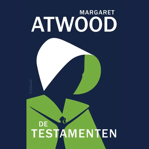 De Testamenten thumbnail