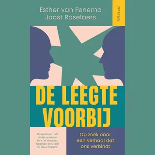 De Leegte Voorbij
