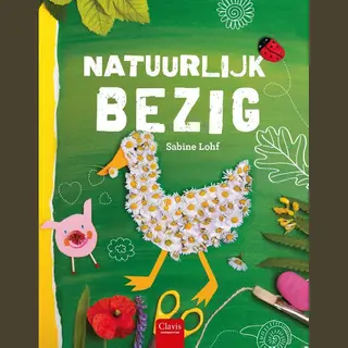 Natuurlijk Bezig