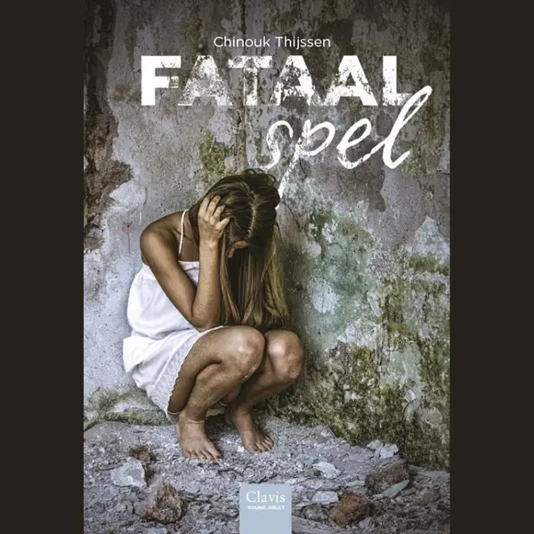 Fataal Spel thumbnail