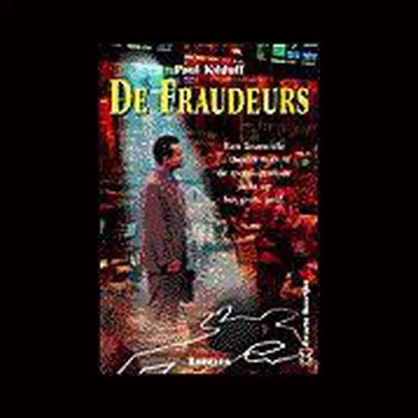 P. Kilduff Fraudeurs thumbnail