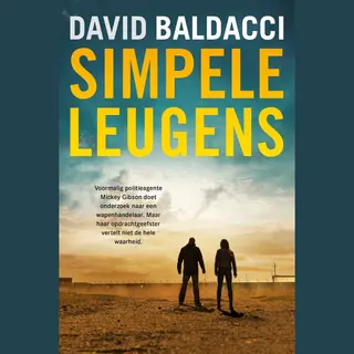 Simpele Leugens