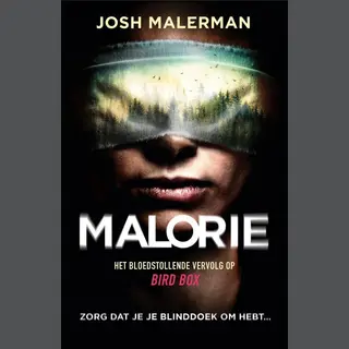 Malorie