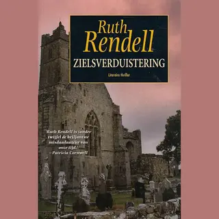 Zielsverduistering