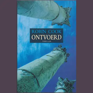 Ontvoerd