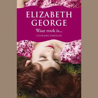 George Waar Rook Is