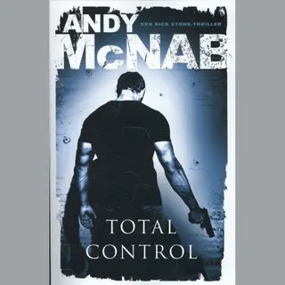 Total Control