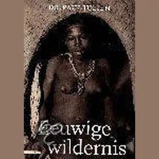 Eeuwige Wildernis