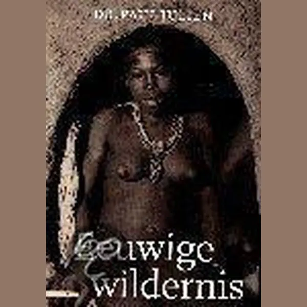 Eeuwige Wildernis thumbnail