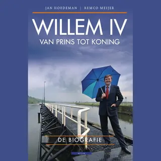 Willem Iv