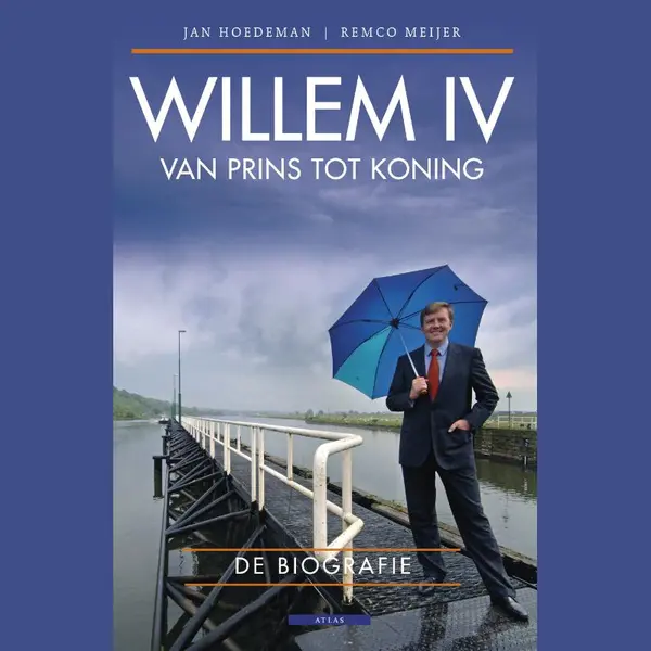 Willem Iv thumbnail