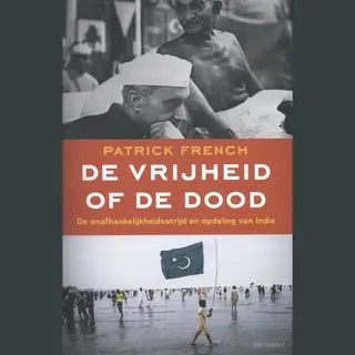 De Vrijheid Of De Dood