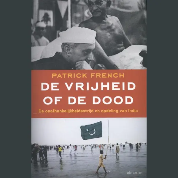 De Vrijheid Of De Dood thumbnail