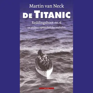 De Titanic