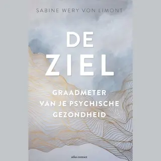 Sabine Wery Von Limont De Ziel