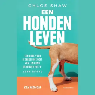 Een Hondenleven