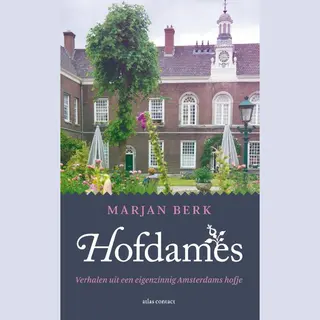 Hofdames