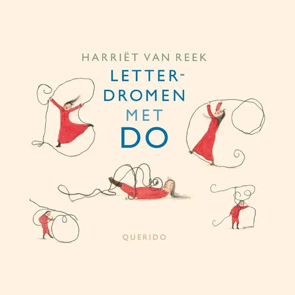 Letterdromen Met Do thumbnail