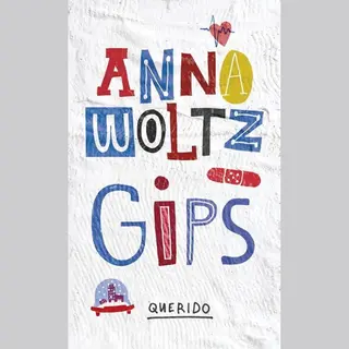 Gips