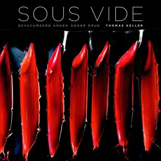 Sous Vide