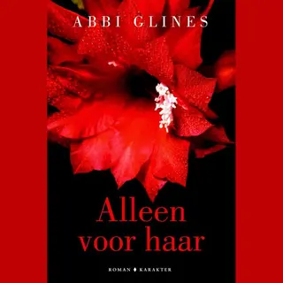 Sea Breeze 2 - Alleen Voor Haar