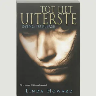 Tot Het Uiterste