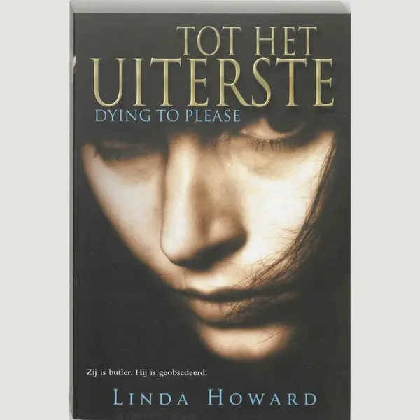 Tot Het Uiterste thumbnail