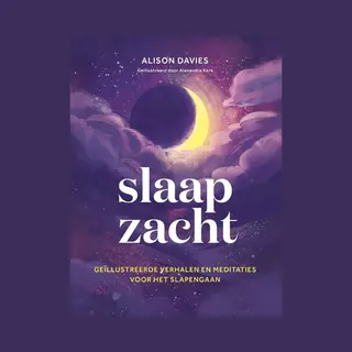 Slaap Zacht