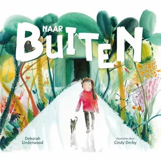 Naar Buiten