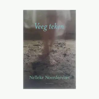 Veeg Teken