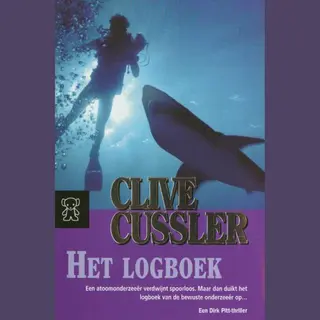 Logboek