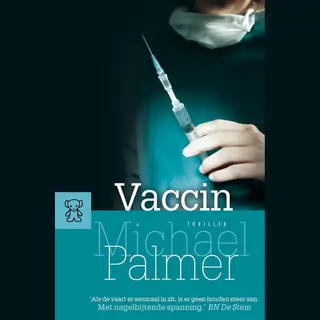 Vaccin