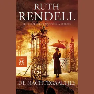 De Nachtegaaltjes
