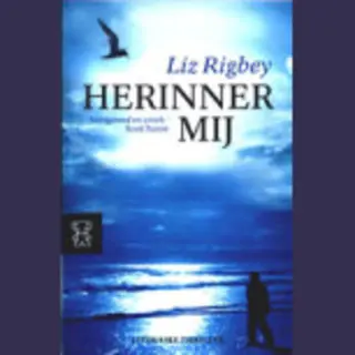 Herinner Mij