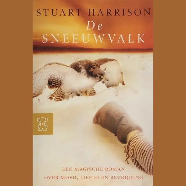 Stuart Harrison De Sneeuwvalk / Zwarte Beertjes / 3396 thumbnail