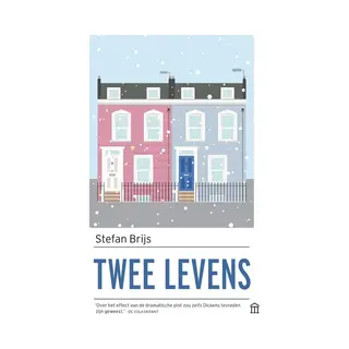 Twee Levens