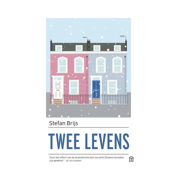 Twee Levens thumbnail