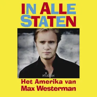 In Alle Staten