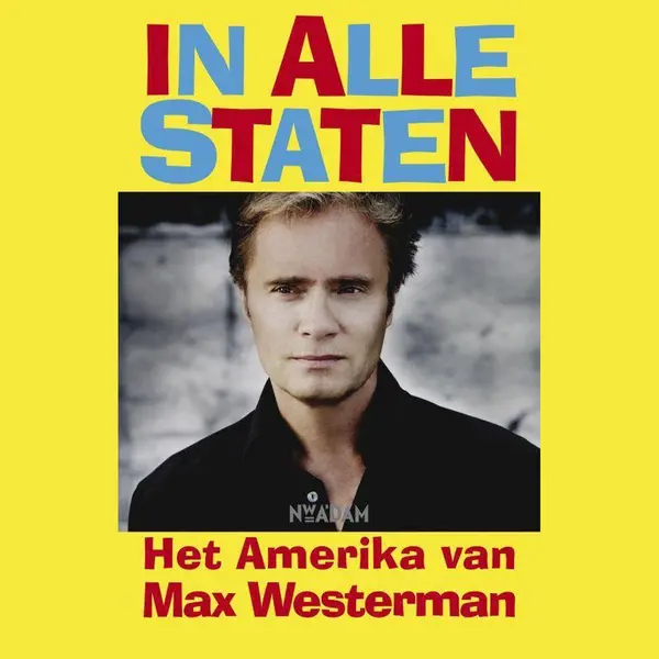 In Alle Staten thumbnail