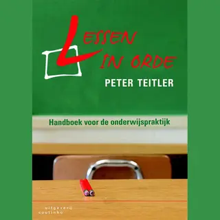 Lessen In Orde