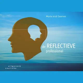 De Reflectieve Professional