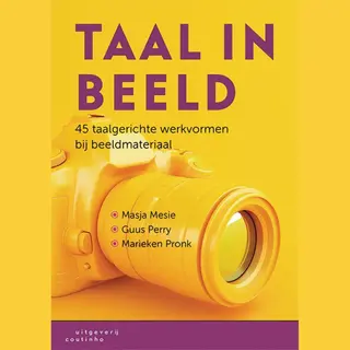 Taal In Beeld