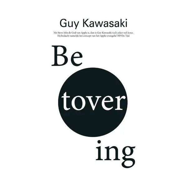 Betovering thumbnail